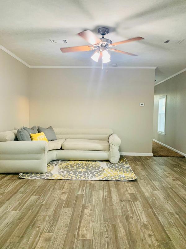 2013 Southern Energy Homes Yes Mobile Home