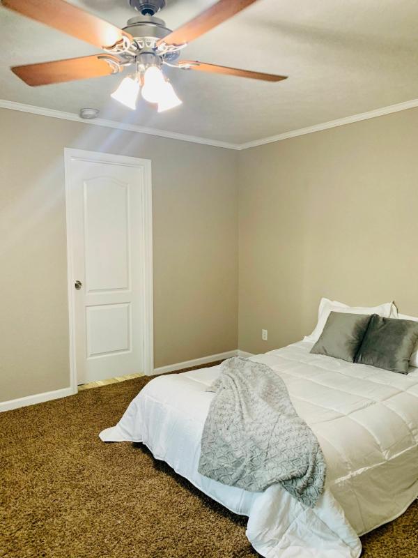 2013 Southern Energy Homes Yes Mobile Home