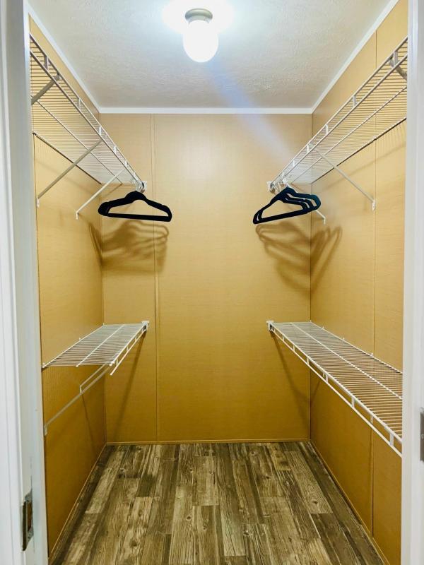 2013 Southern Energy Homes Yes Mobile Home