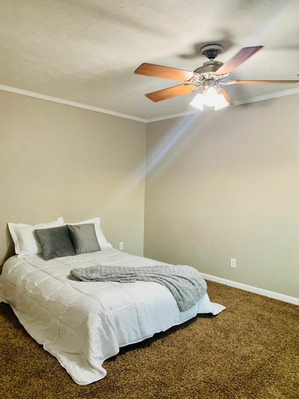2013 Southern Energy Homes Yes Mobile Home