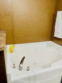 2013 Southern Energy Homes Yes Mobile Home