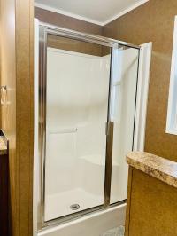 2013 Southern Energy Homes Yes Mobile Home