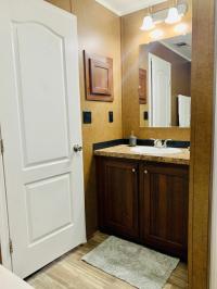 2013 Southern Energy Homes Yes Mobile Home