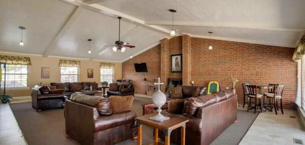 2013 Southern Energy Homes Yes Mobile Home