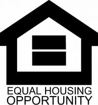 2013 Southern Energy Homes Yes Mobile Home
