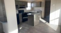 1999 Schult First Choice Mobile Home