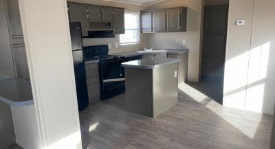 Mobile Home at 9717 NW 10th Street #179 Oklahoma City, OK 73127