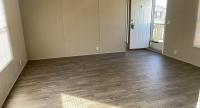 1999 Schult First Choice Mobile Home