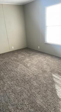1999 Schult First Choice Mobile Home