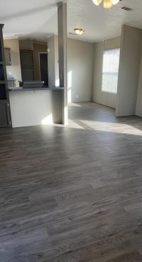 1999 Schult First Choice Mobile Home