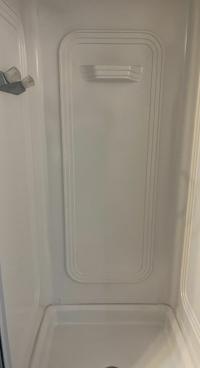 1999 Schult First Choice Mobile Home