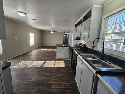 Mobile Home at 7901 S Council Road #142 Oklahoma City, OK 73169