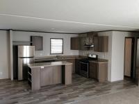 2021 Champion Dutch Edge II Mobile Home