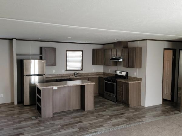 2021 Champion Mobile Home For Sale