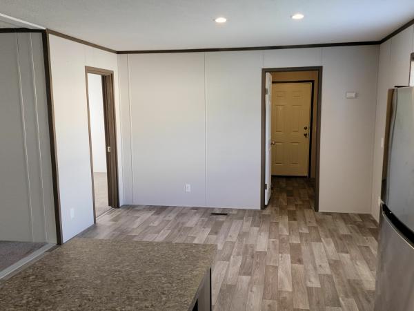 2021 Champion Dutch Edge II Mobile Home