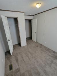 2021 Champion Dutch Edge II Mobile Home