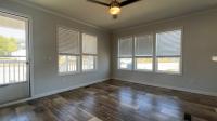 2020 Fairmont Homes Harmony Mobile Home