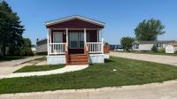2019 Fairmont Homes Harmony Homes Mobile Home