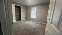 2020 Fairmont Homes Harmony Mobile Home