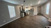 2020 Fairmont Homes Harmony Mobile Home