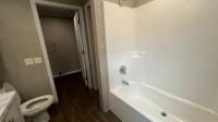 2020 Fairmont Homes Harmony Mobile Home