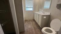 2020 Fairmont Homes Harmony Mobile Home