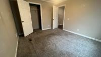 2020 Fairmont Homes Harmony Mobile Home