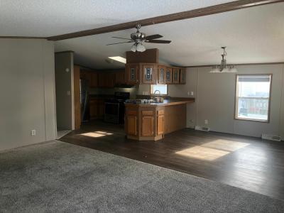Mobile Home at 802 E County Line Road #241 Des Moines, IA 50320