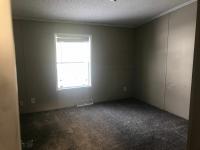 1999 Skyline Lexington Mobile Home