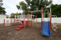 2003 Schult Manor Hill Mobile Home