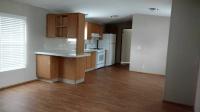 2005 Fleetwood Highland Park Mobile Home