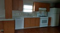 2005 Fleetwood Highland Park Mobile Home