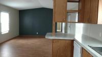 2005 Fleetwood Highland Park Mobile Home
