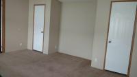 2005 Fleetwood Highland Park Mobile Home