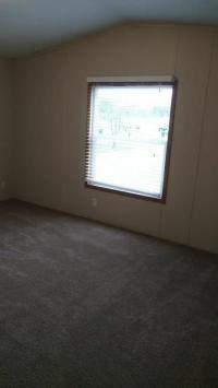 2005 Fleetwood Highland Park Mobile Home