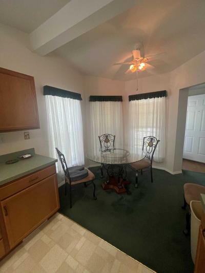 Photo 5 of 16 of home located at 3 Oak Ridge Lane Manahawkin, NJ 08050
