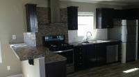 2018 Fairmont Homes Harmony Homes Mobile Home