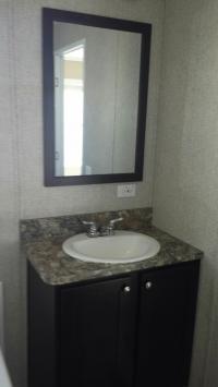 2018 Fairmont Homes Harmony Homes Mobile Home
