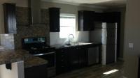2018 Fairmont Homes Harmony Homes Mobile Home