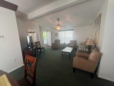 Photo 3 of 16 of home located at 3 Oak Ridge Lane Manahawkin, NJ 08050