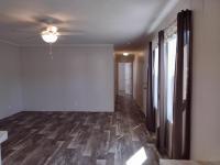 2022 Clayton Homes Inc Pulse Mobile Home