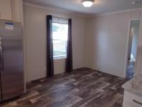 2022 Clayton Homes Inc Pulse Mobile Home
