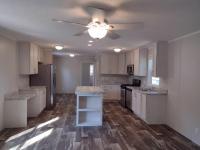2022 Clayton Homes Inc Pulse Mobile Home