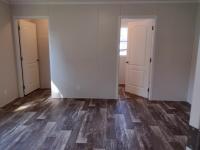 2022 Clayton Homes Inc Pulse Mobile Home