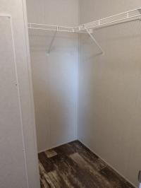 2022 Clayton Homes Inc Pulse Mobile Home