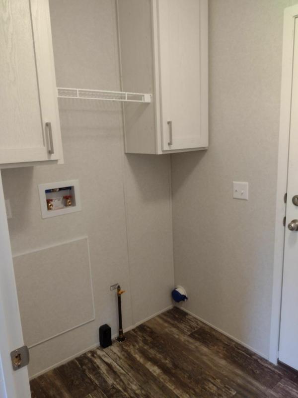 2022 Clayton Homes Inc Pulse Mobile Home