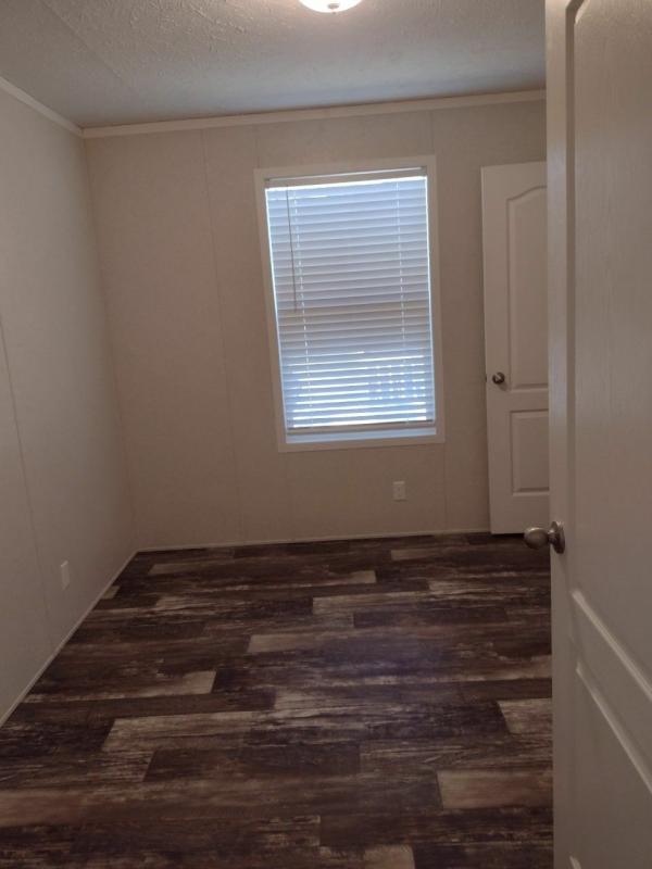 2022 Clayton Homes Inc Pulse Mobile Home