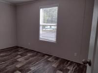 2022 Clayton Homes Inc Pulse Mobile Home