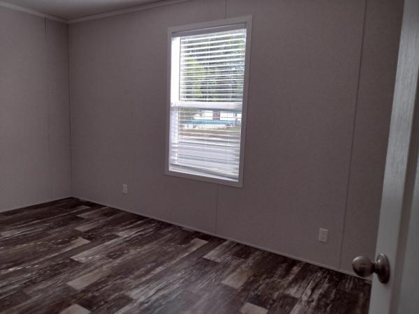 2022 Clayton Homes Inc Pulse Mobile Home