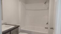 2022 Clayton Homes Inc Lifestyle Mobile Home